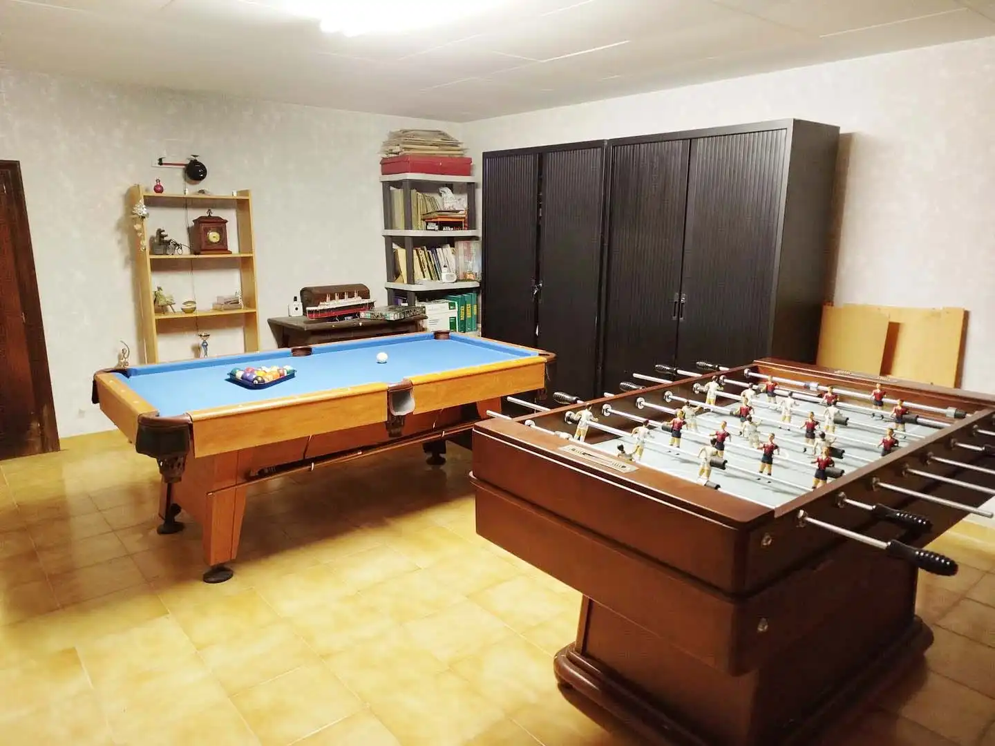 Casa o xalet en venda en Lloret de Mar amb Aire condicionat, Calefacció i Jardí privat
