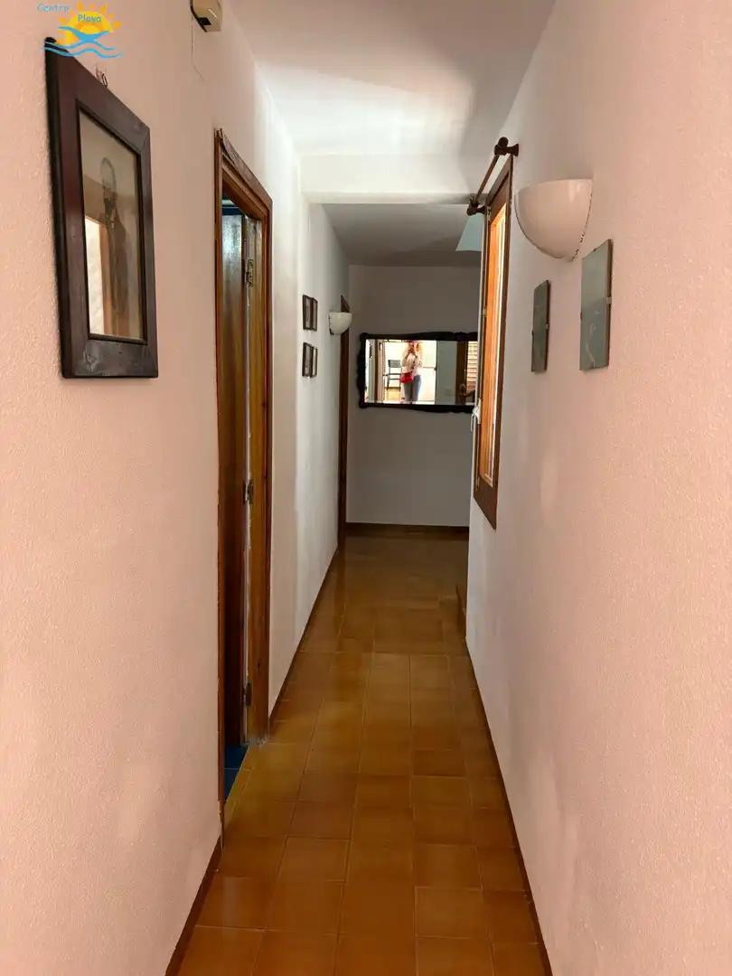 Villa zum Verkauf in Alcossebre, imagen 24