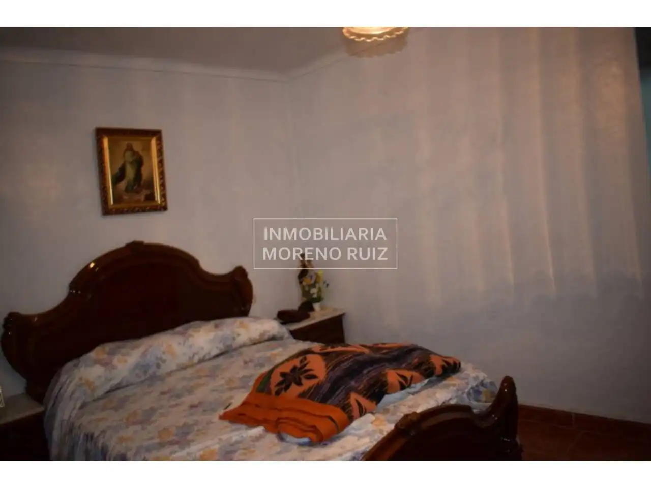 House for sale in Baena, imagen 7