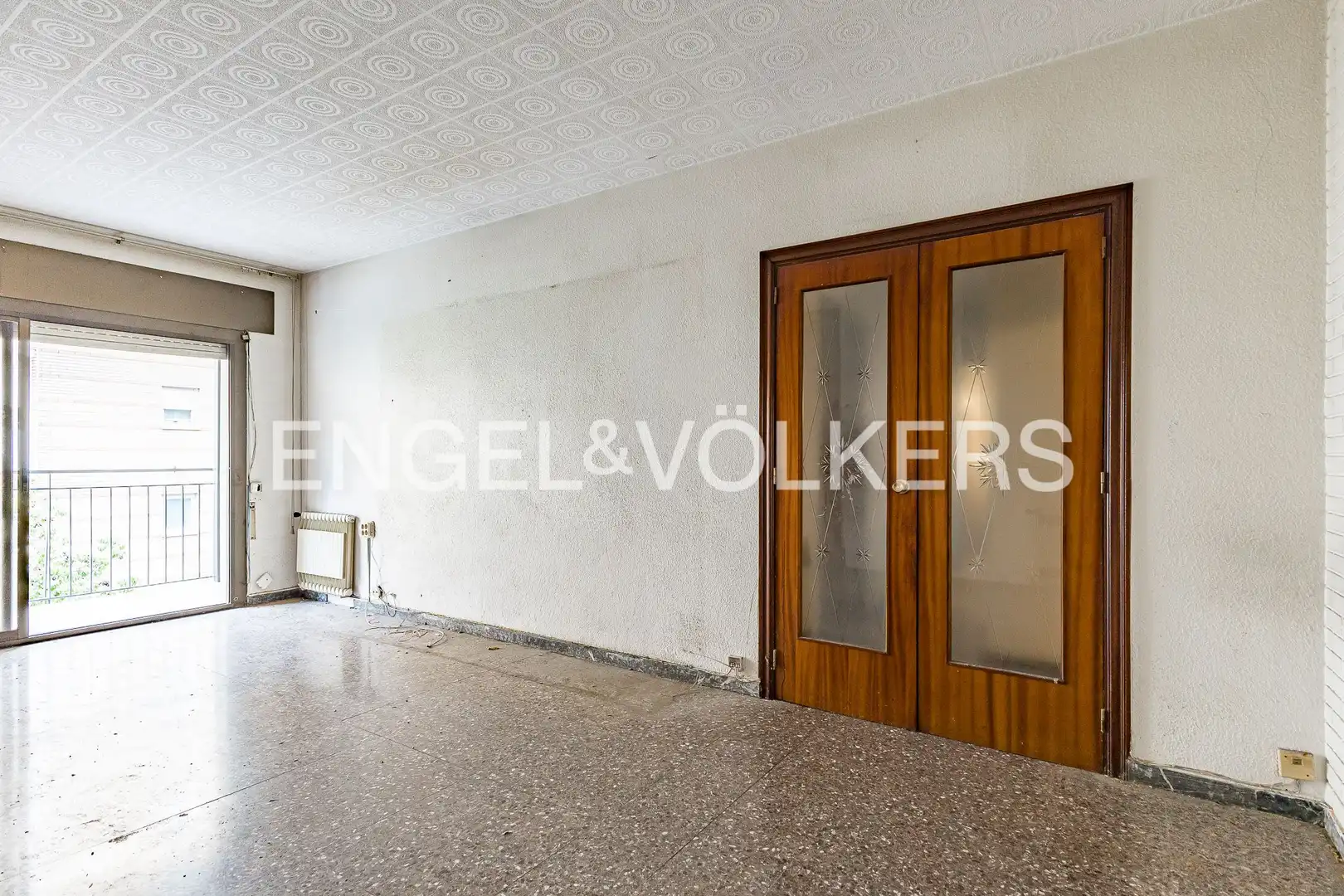 Piso con terraza en venta en Centre, imagen 4
