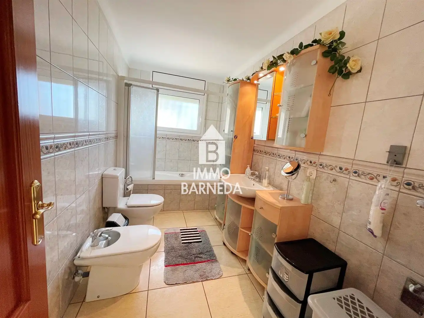 Casa amb piscina en venda a ALACANT, imagen 22