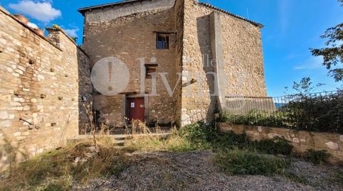 Photo 4 of House or chalet for sale in Carrer del Pont, Camarasa, Lleida