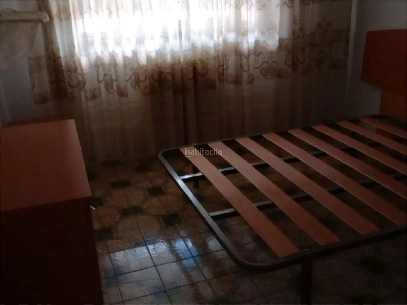 Casa a schiera in vendita a Calle Patronato Santa Teresa 15, imagen 28