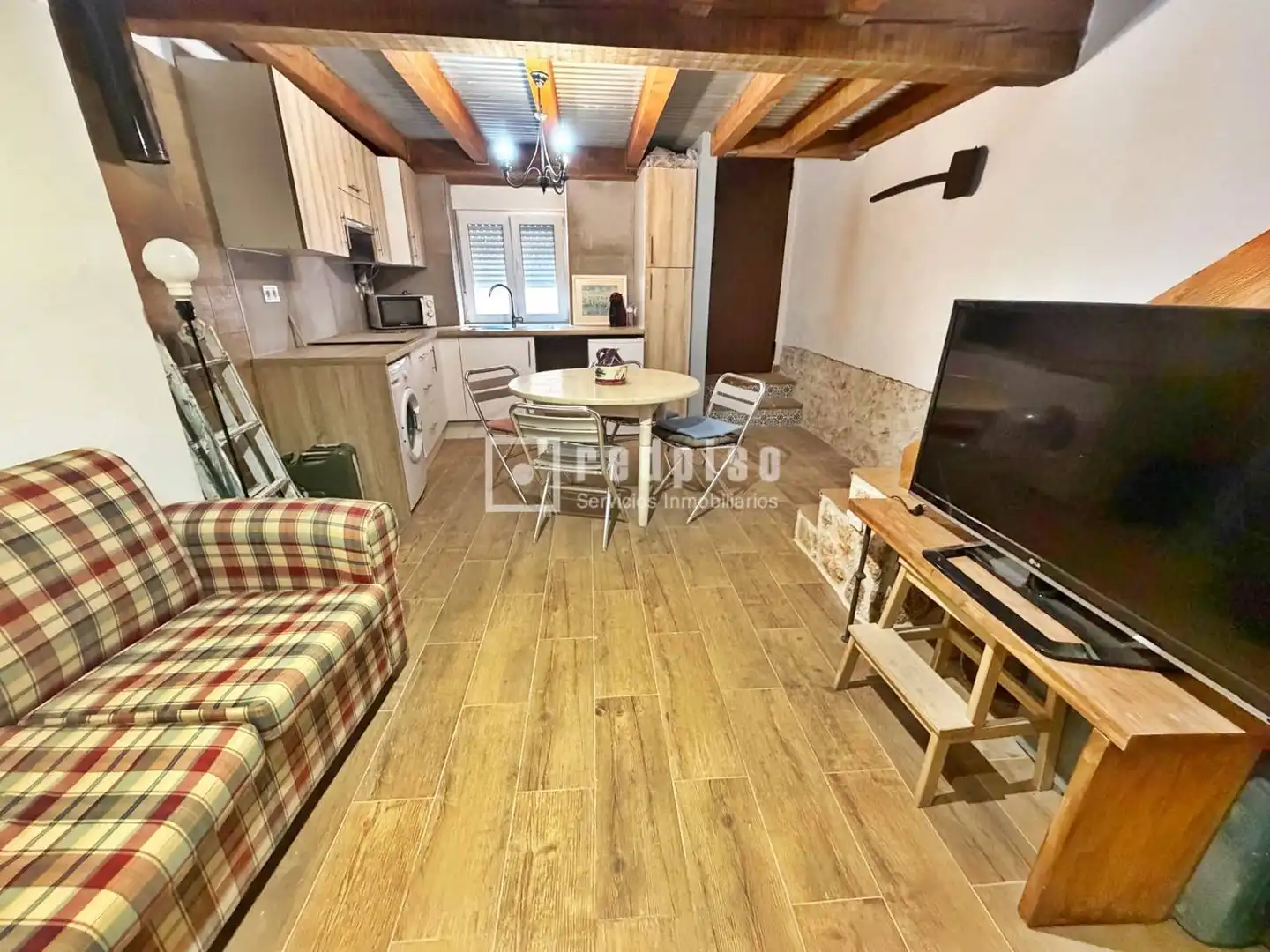 Houses for sale in Chiloeches  with Heating, Terrace and Furnished
