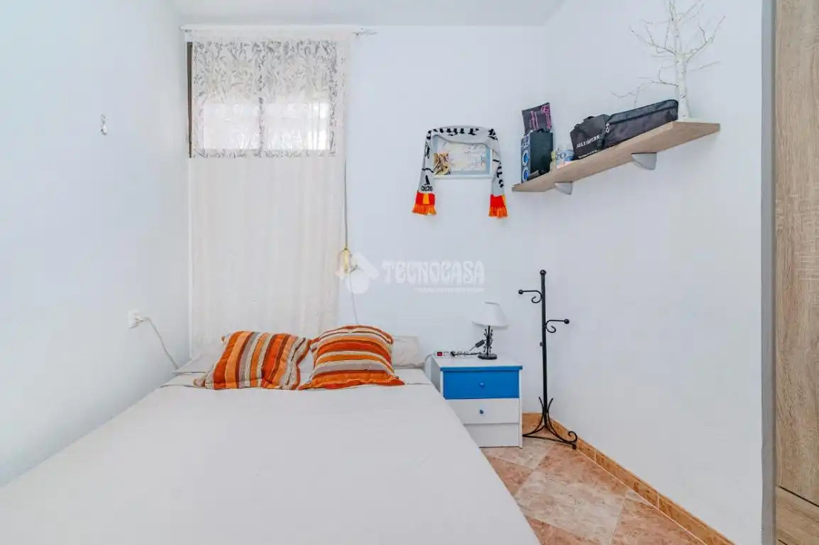 Wohnung zum Verkauf in Rute, imagen 18