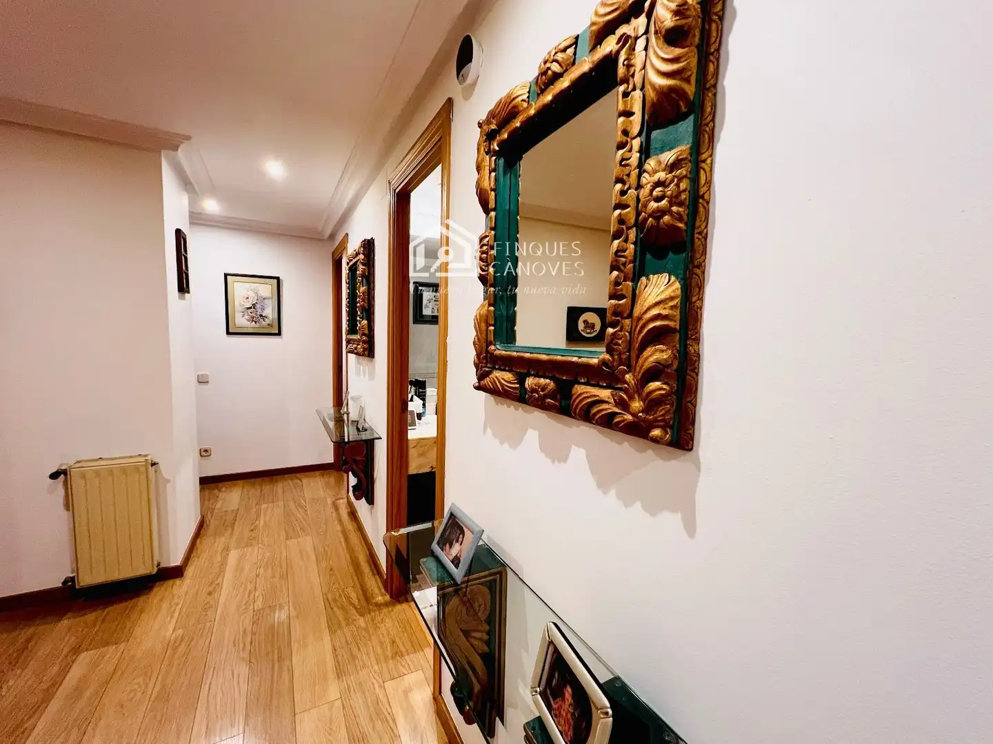 Appartement avec terrasse à vendre à Castell de Solterra, imagen 13