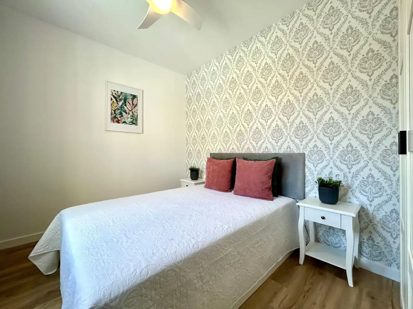 House with pool for sale in Villa Rosa, imagen 20