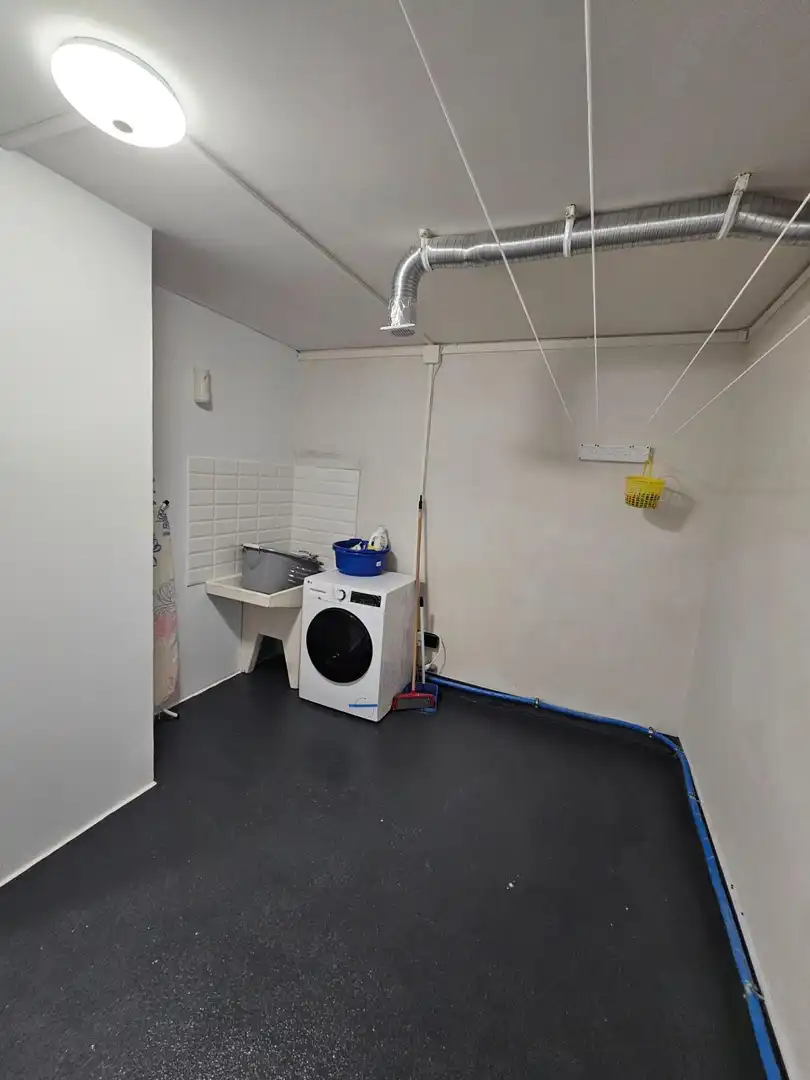 Casa o xalet en venda en Miño amb Jardí privat, Terrassa i Traster