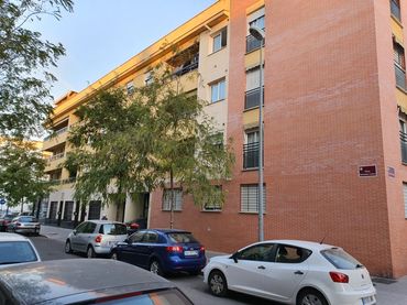 Individual for sale in Norte-Sierra