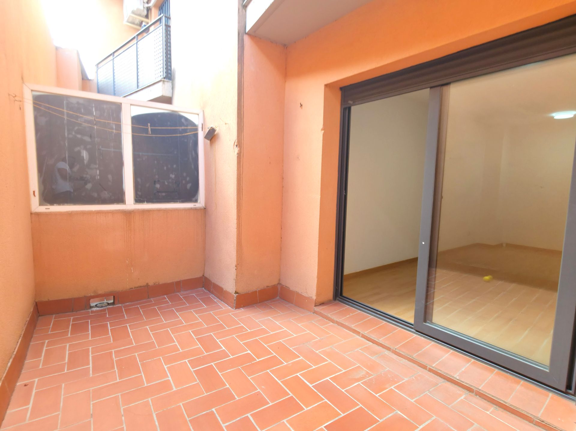 Piso de alquiler en Carrer Carretera de Barcelona, Sant Andreu de la Barca