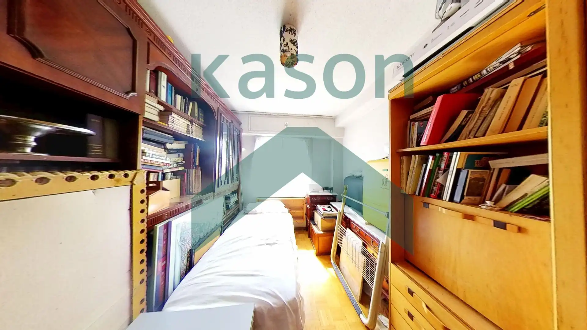 Wohnung mit Aufzug zum Verkauf in Latina, imagen 29