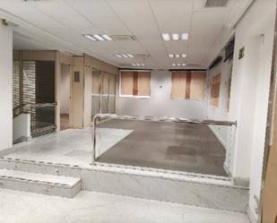 Premises for sale in  Madrid Capital