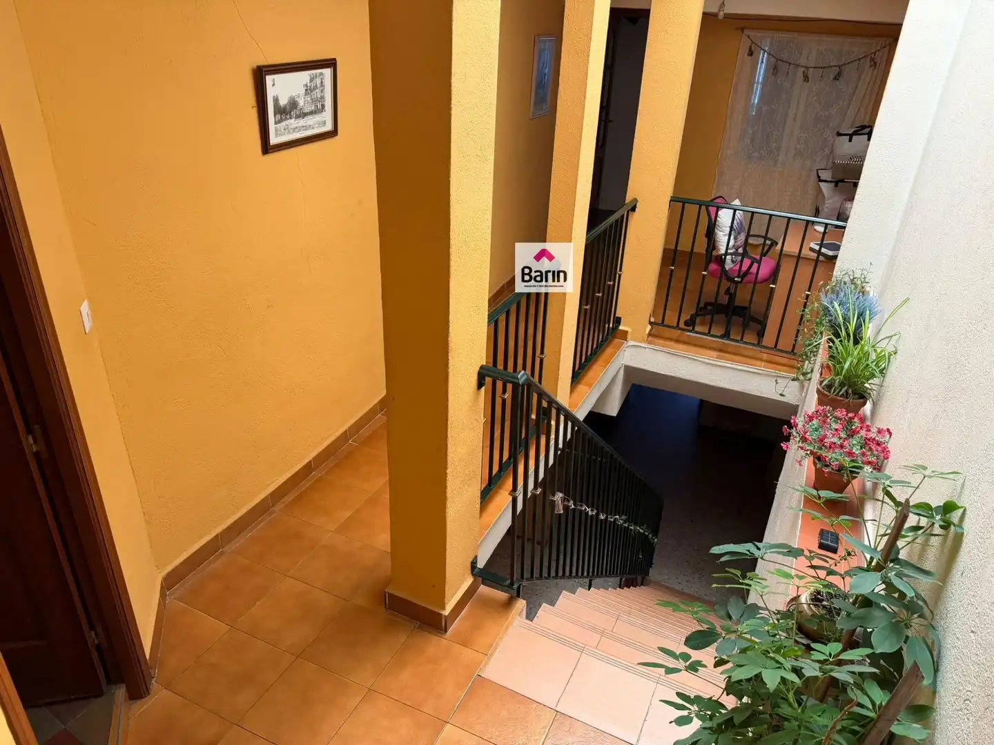 Casa o chalet en venta en Córdoba con Aire acondicionado y Terraza