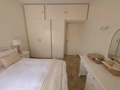 Apartamento con ascensor en venta en Centro ciudad, imagen 15