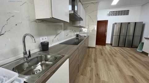 Photo 4 of Flat to share in  Europa, San Agustín - Parque Europa, Burgos