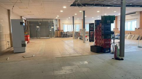 Photo 4 of Premises for sale in Son Ramonell - Es Figueral, Marratxí