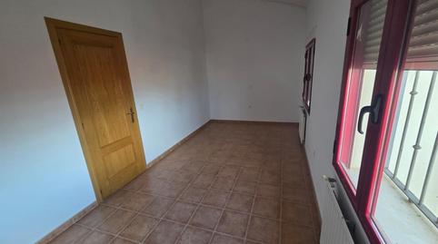 Photo 4 of House or chalet for sale in Zanja, Santa Cruz de la Zarza, Toledo