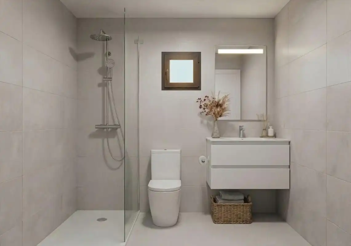 Casa o chalet en venta en Mazarrón Casco Urbano