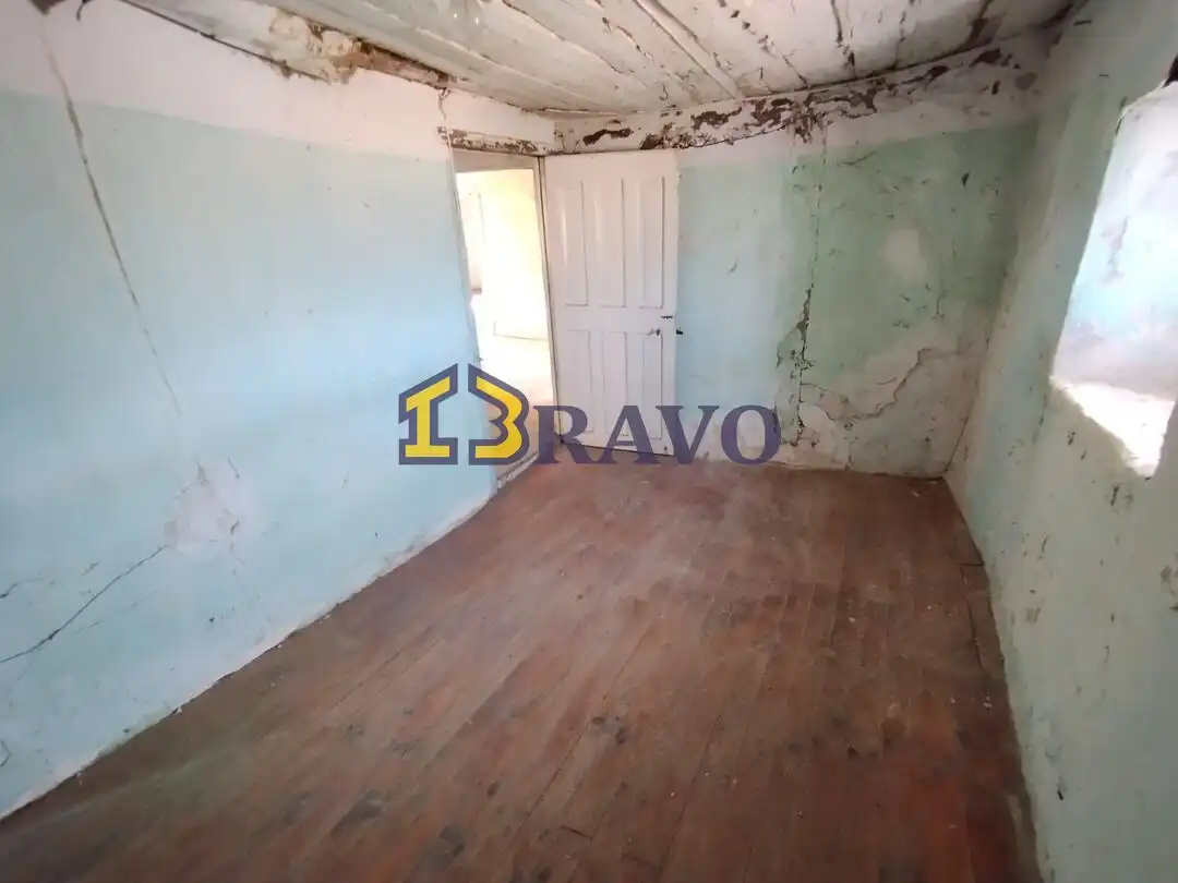Casa con jardín en venta en Medina de Pomar, imagen 42