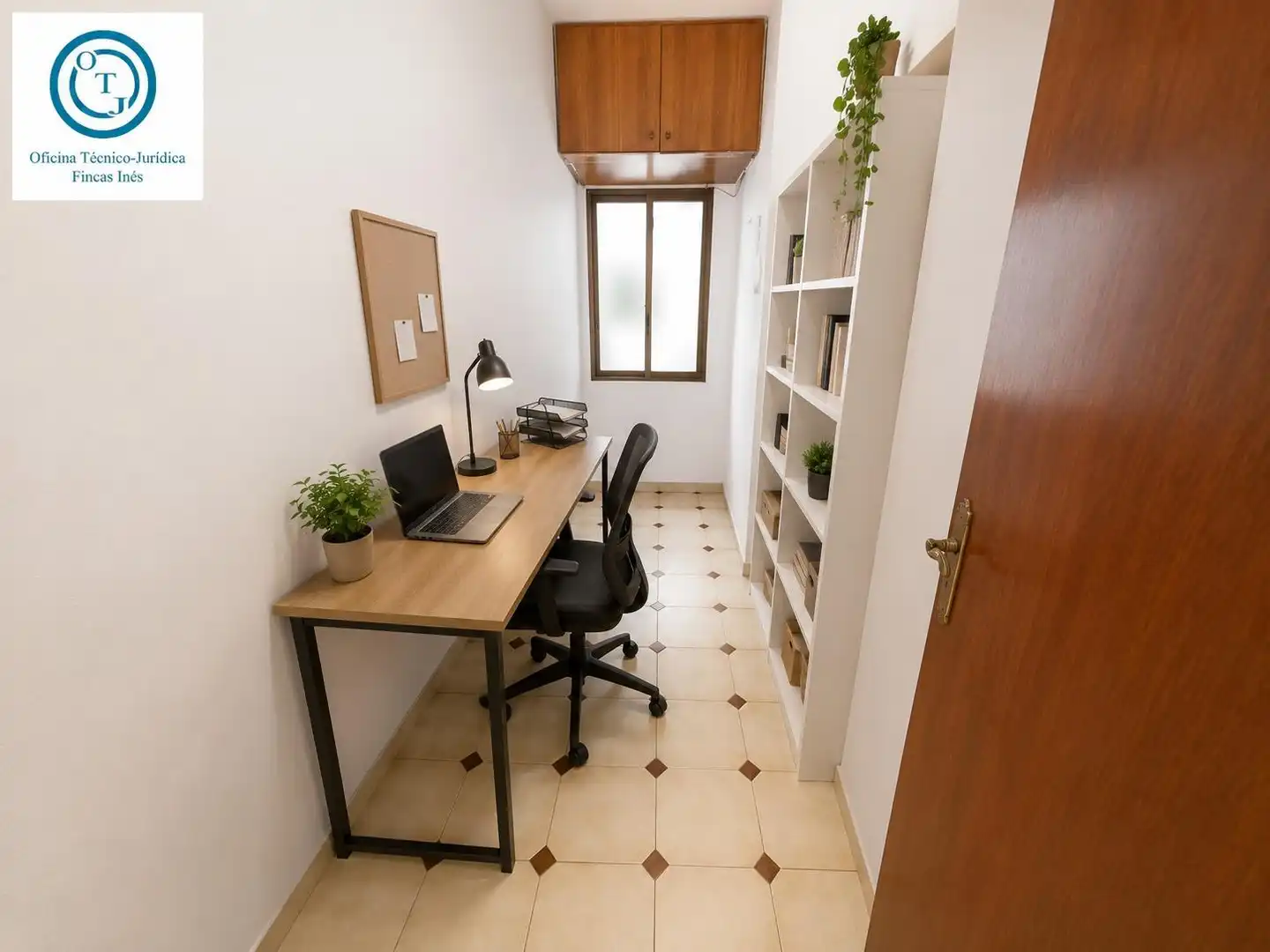 Flat for sale in Mollet del Vallès  with Balcony