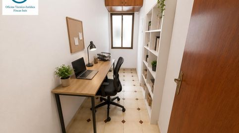 Photo 5 of Flat for sale in Col.legis Nous, Mollet del Vallès