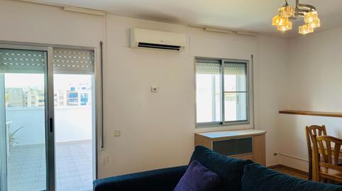 Photo 3 of Attic for sale in Valletes - Xiribecs, Amposta