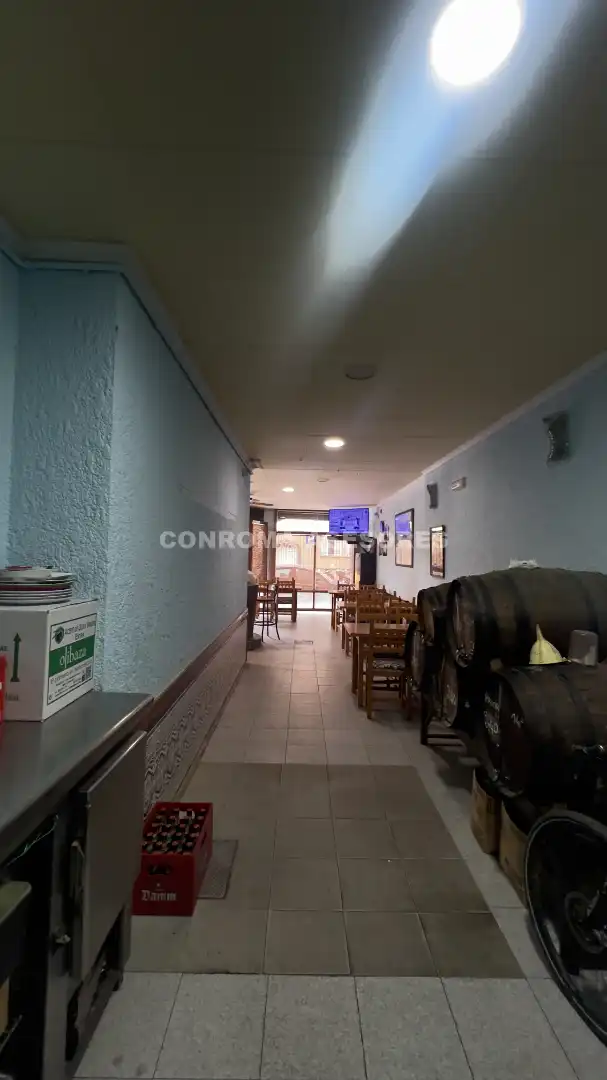Local comercial en venda a Centre, imagen 14