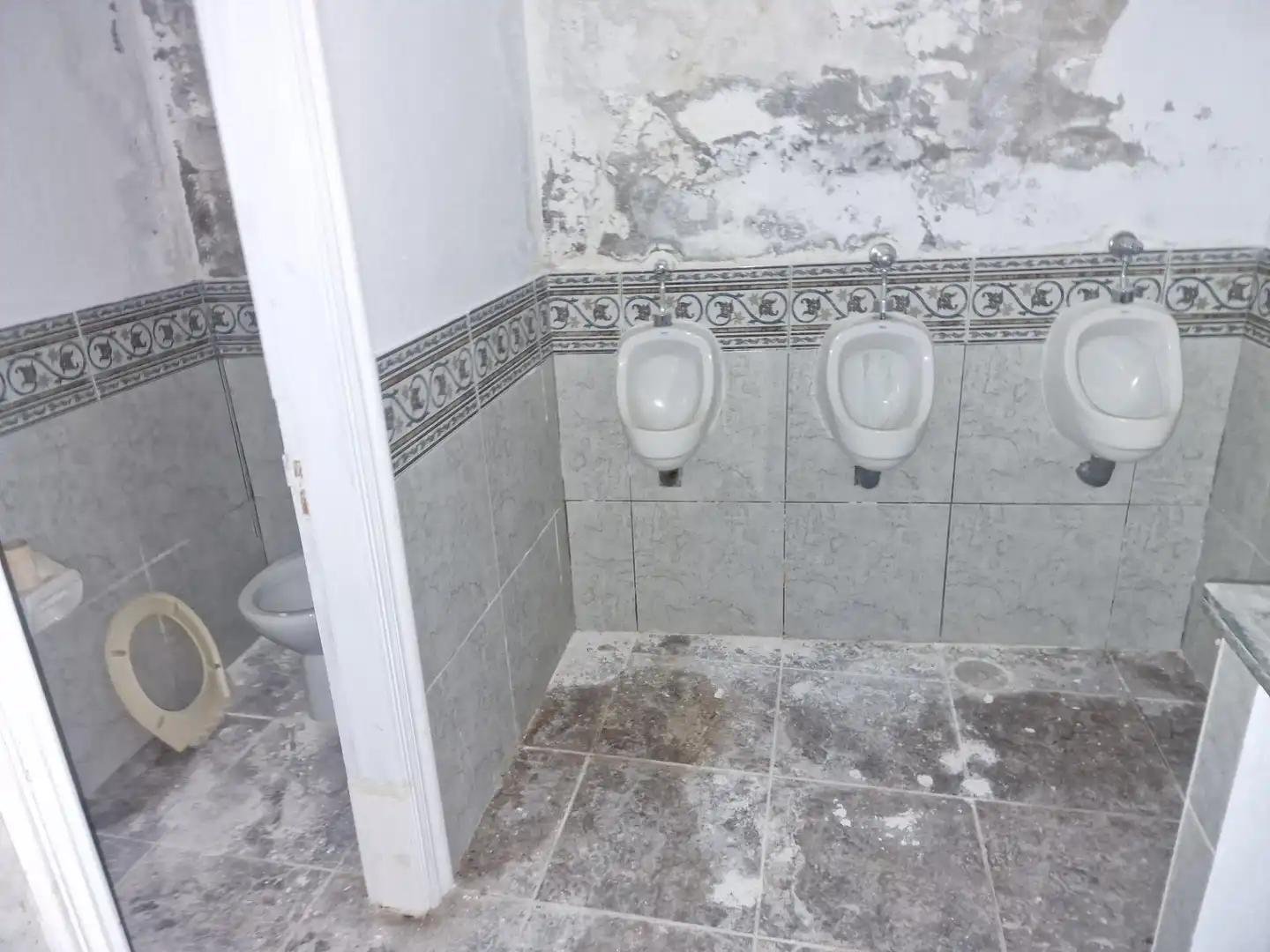 Local comercial en venda a GAVIOTA LA 12, imagen 18