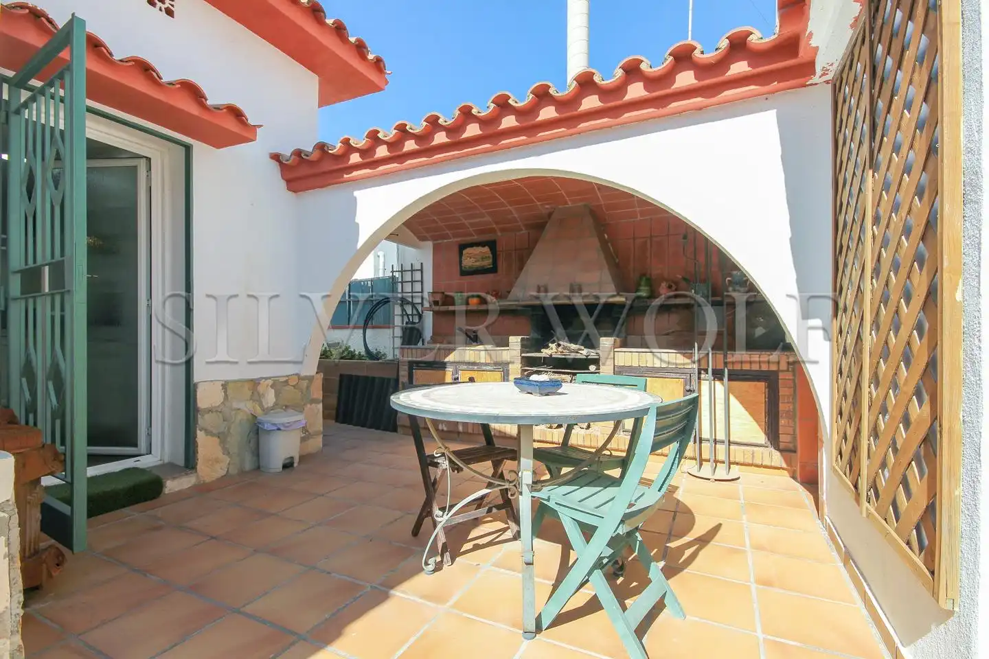 House with pool for sale in De La Platja, imagen 4