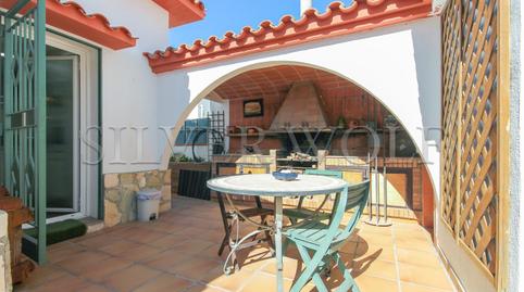 Photo 4 of House or chalet for sale in De la Platja, Lluminetes, Barcelona