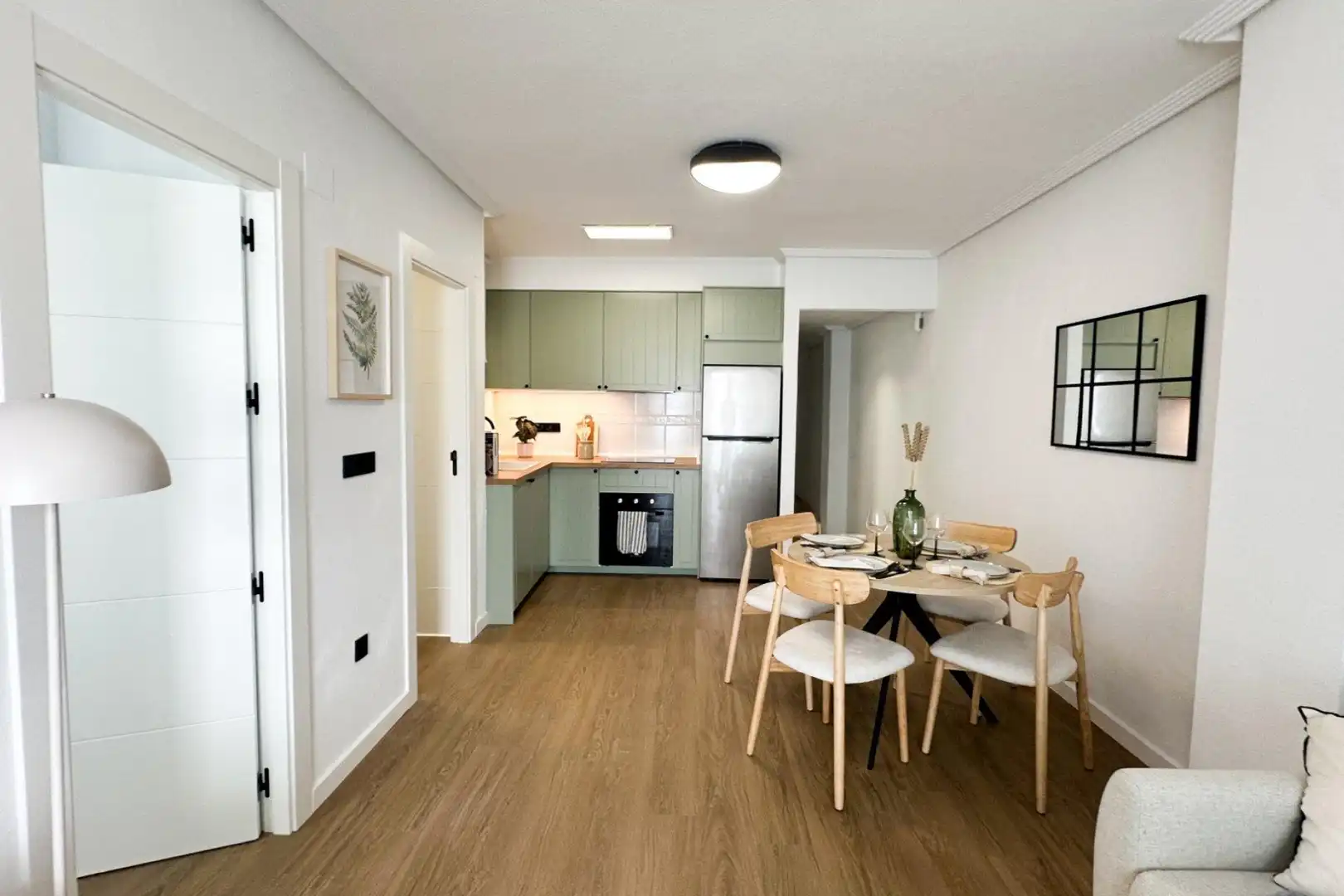 Apartment zum Verkauf in Orihuela Costa, imagen 22