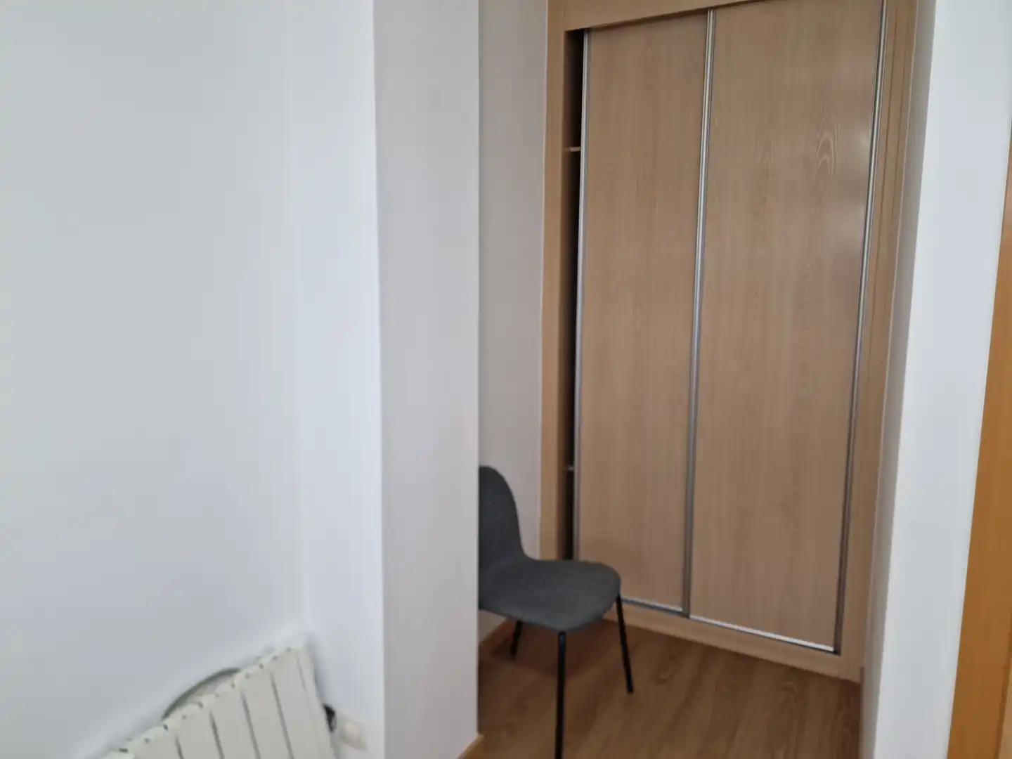 Habitación de Piso en venta en Mondéjar con Aire acondicionado, Calefacción y Parquet