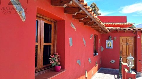 Photo 2 of Country homes for sale in Centro, La Orotava