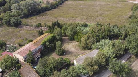 Photo 4 of House or chalet for sale in  Mas Reig, Vilatenim, Girona