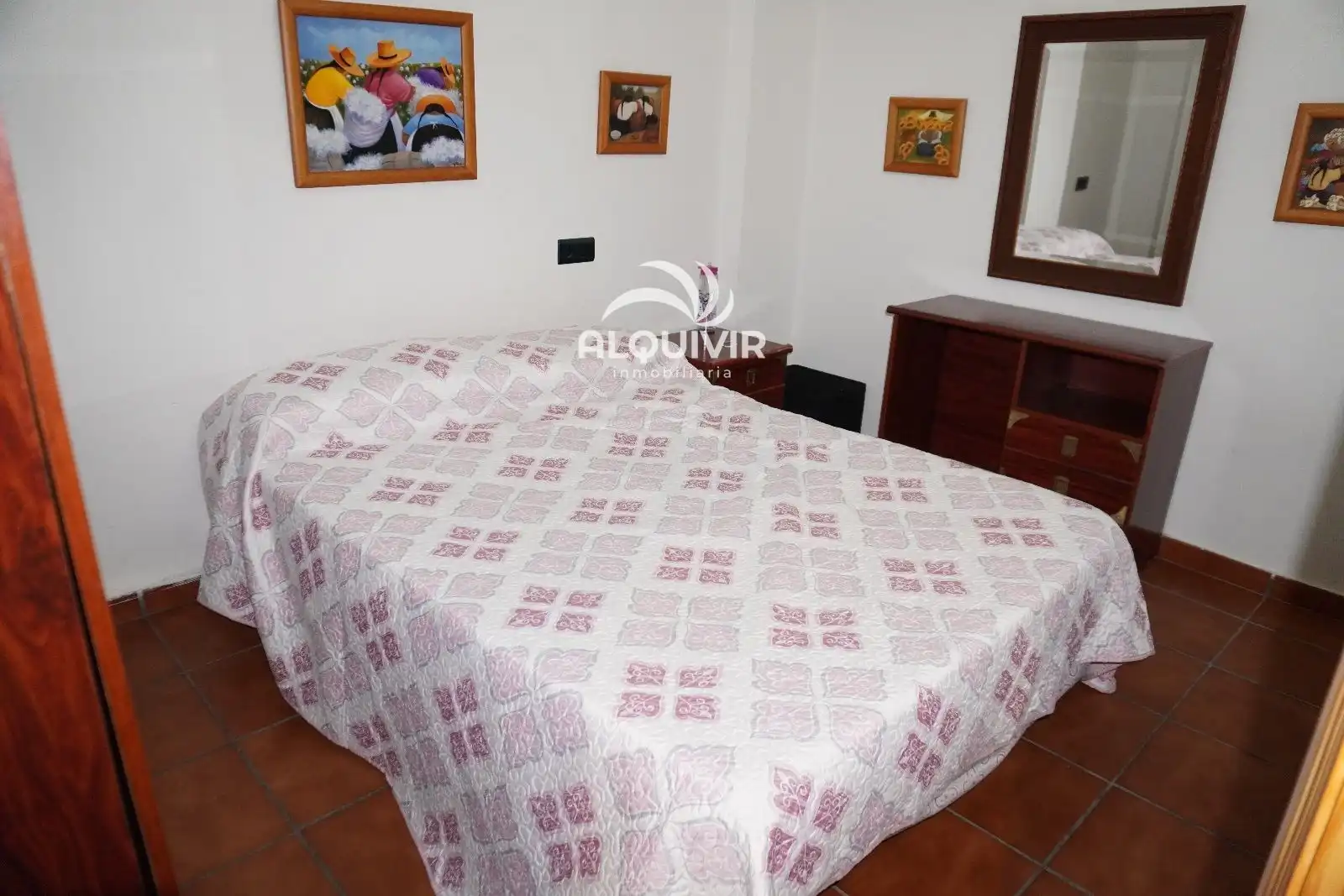 Wohnung zum Verkauf in Sector N, imagen 10