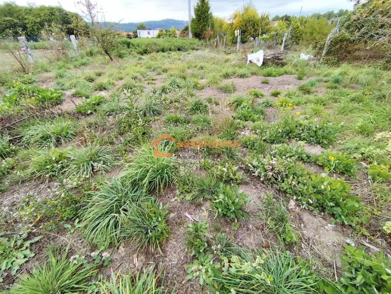 Casa amb terrassa en venda a O Carballiño, imagen 18