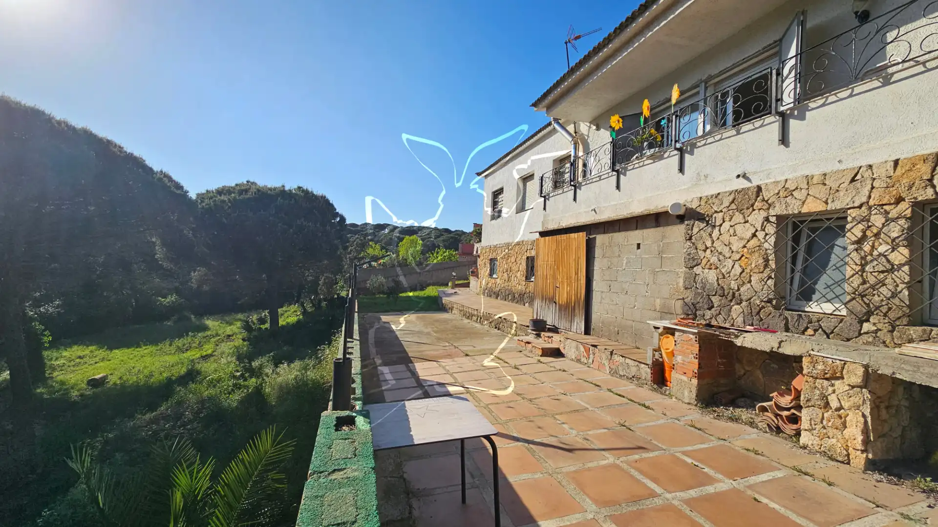 Maison avec terrasse à vendre à Condado del Jaruco - Puigventós, imagen 35