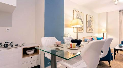 Foto 3 de Pis de lloguer a N/a, Alfalfa - Santa Cruz,  Sevilla Capital