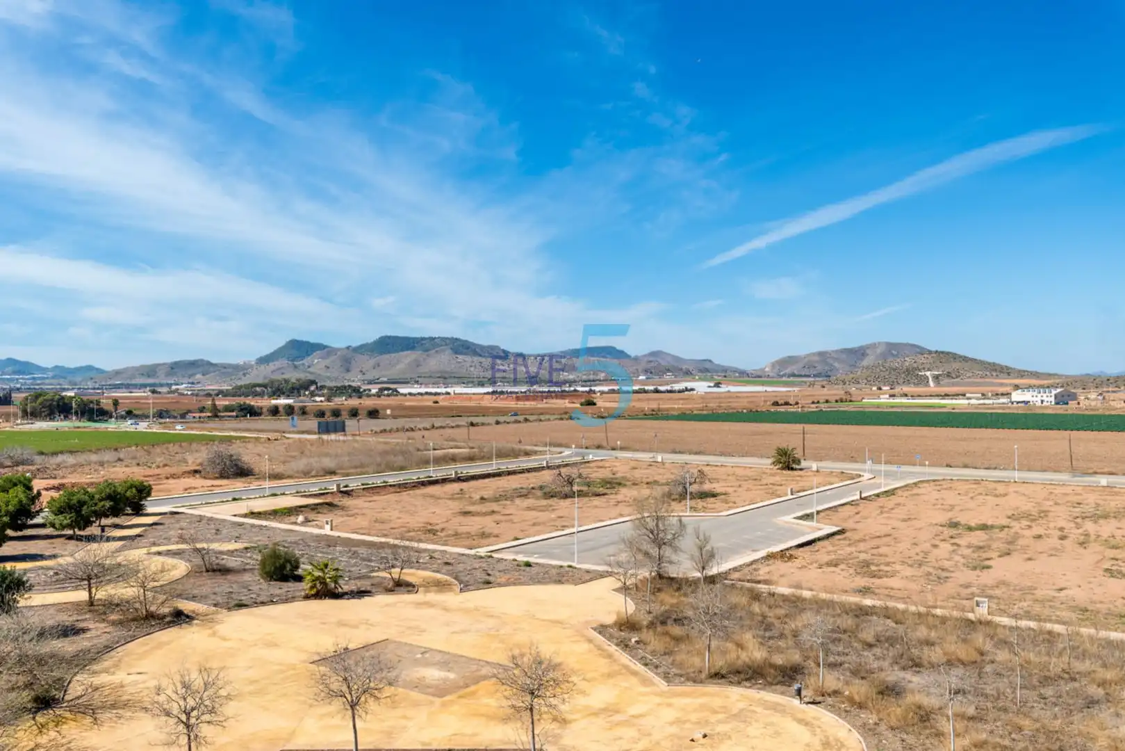 Attico con piscina in vendita a Mar Menor de Cartagena – Cabo de Palos, imagen 39