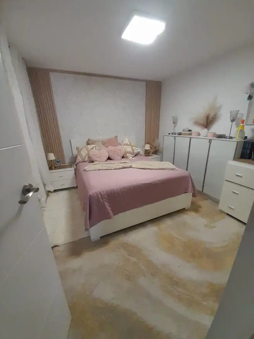 Habitación de Piso en venta en Reus