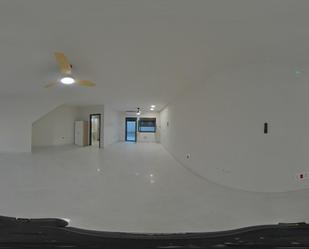 Office to rent in  Córdoba Capital  with Air Conditioner