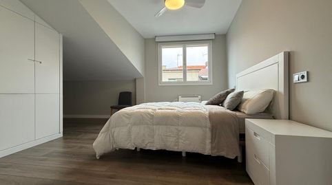 Foto 3 de Ático en venta en Gijón - Santa Lucia, S/n, Barrio del Centro, Gijón