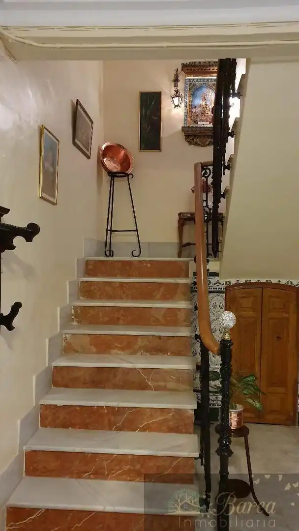 House for sale in Rute, imagen 9