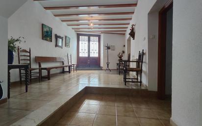 Casa o xalet en venda a Olesa de Montserrat