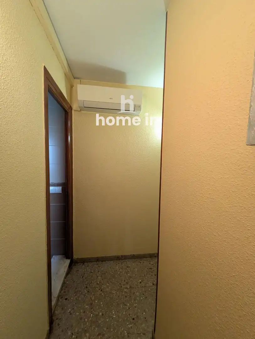 Habitación de Piso en venta en La Ràpita con Aire acondicionado y Amueblado