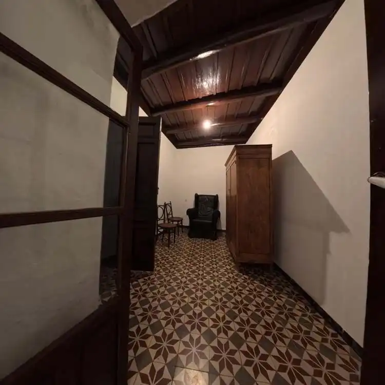 Casa in vendita a Aracena, imagen 8