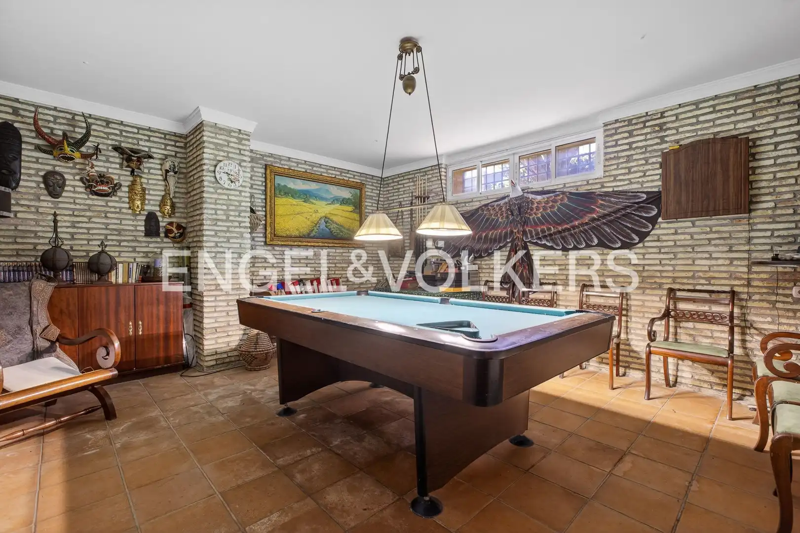 Casa amb piscina en venda a San Pablo - Santa Justa, imagen 67
