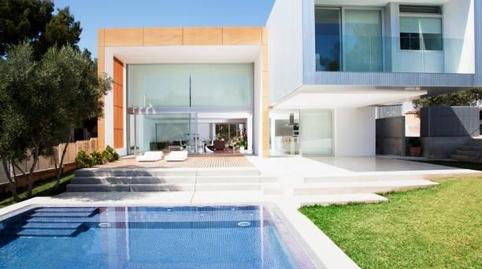 Photo 2 of Residential for sale in Calle Oceano Glacial Artico, Maspalomas - Meloneras, Las Palmas