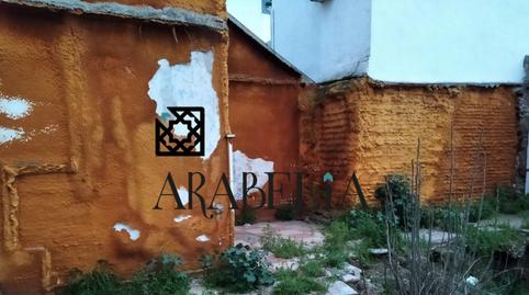 Photo 2 of House or chalet for sale in Cañero,  Córdoba Capital