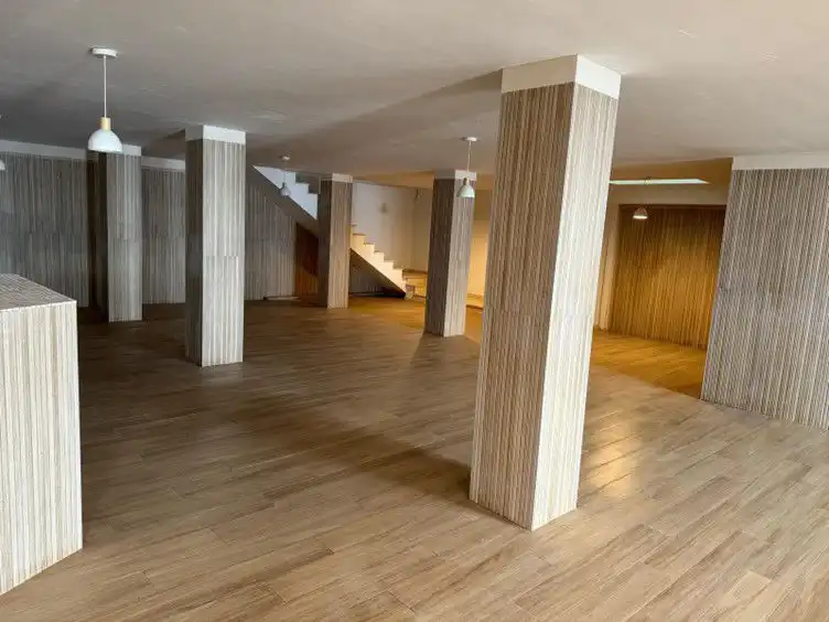 Casa amb terrassa en venda a Aceviño, imagen 63